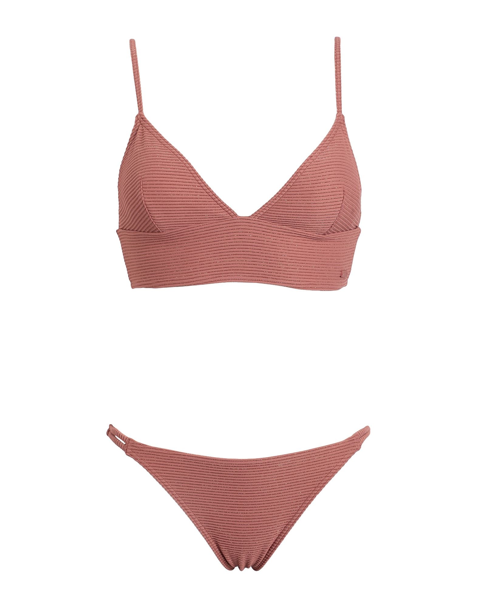 ROXY - Бикини