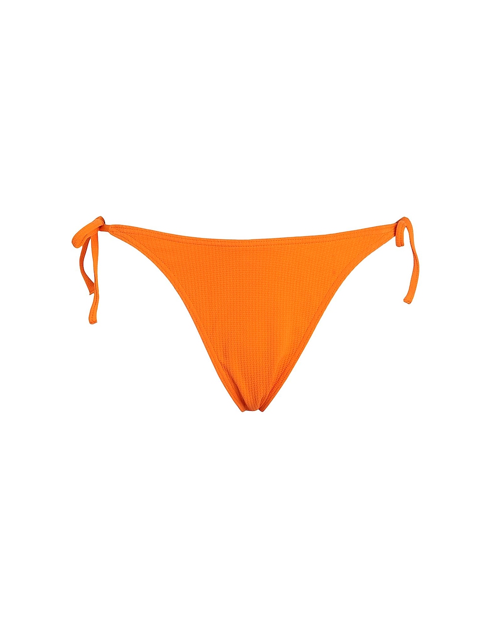 ROXY - Slip Bikini & Slip Mare
