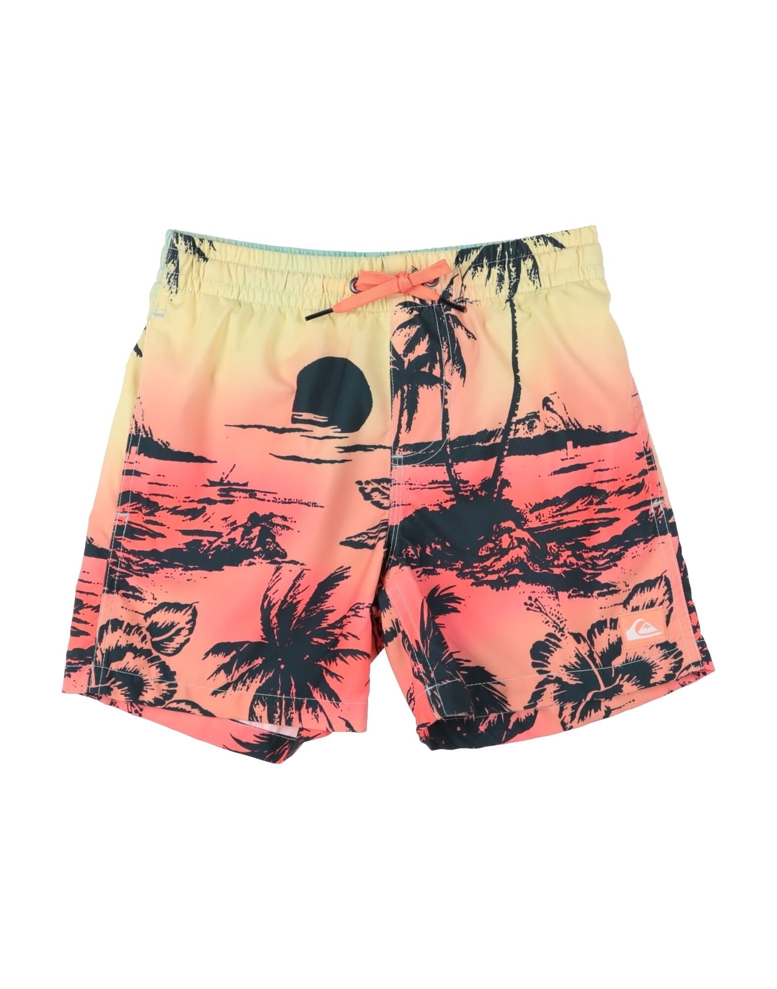 QUIKSILVER - Swim trunks