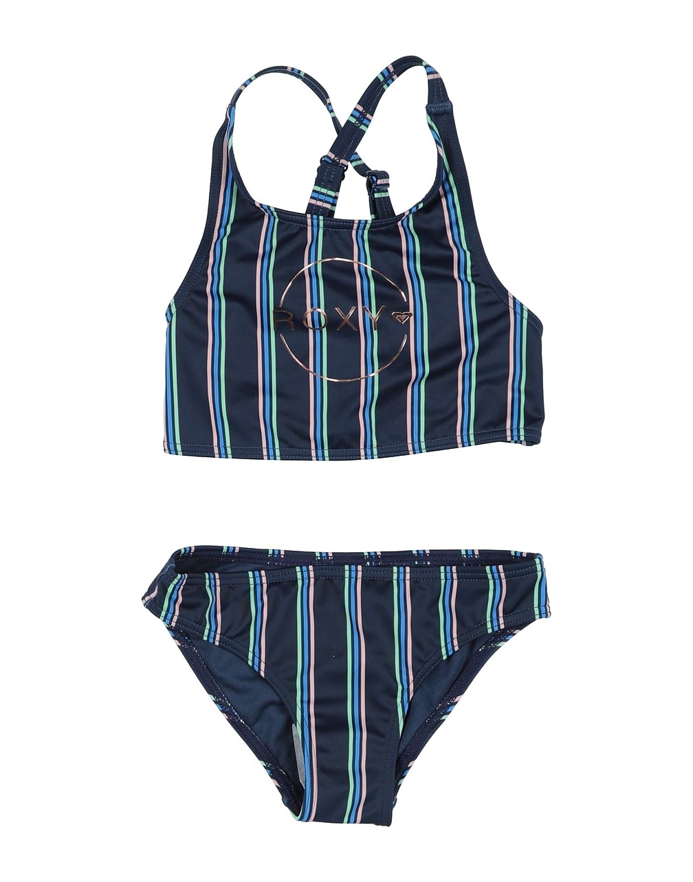 ROXY - Bikini