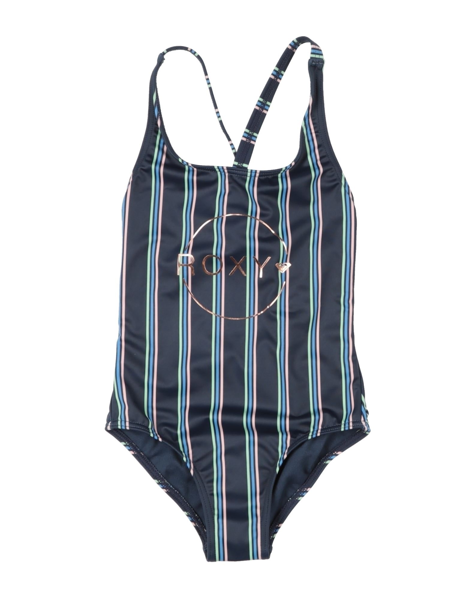 ROXY - One-piece swimsuits