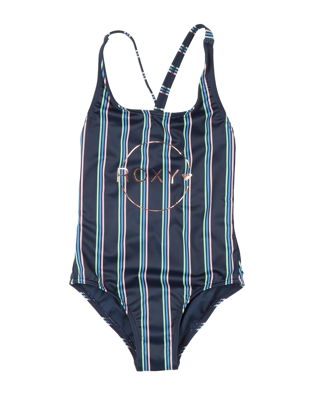 ROXY - Costumi interi