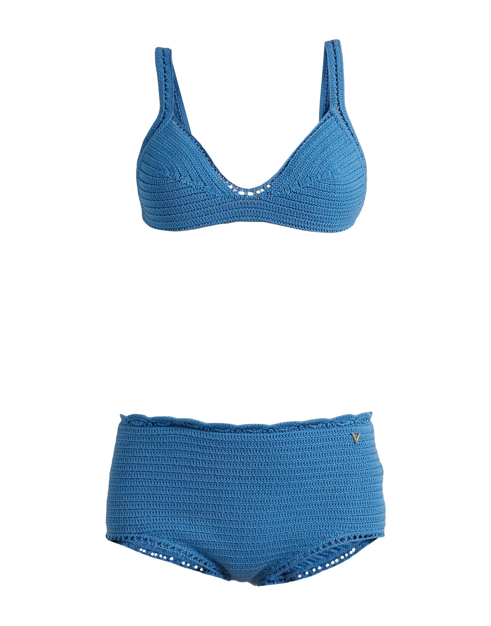 VALENTINO GARAVANI - Bikinis