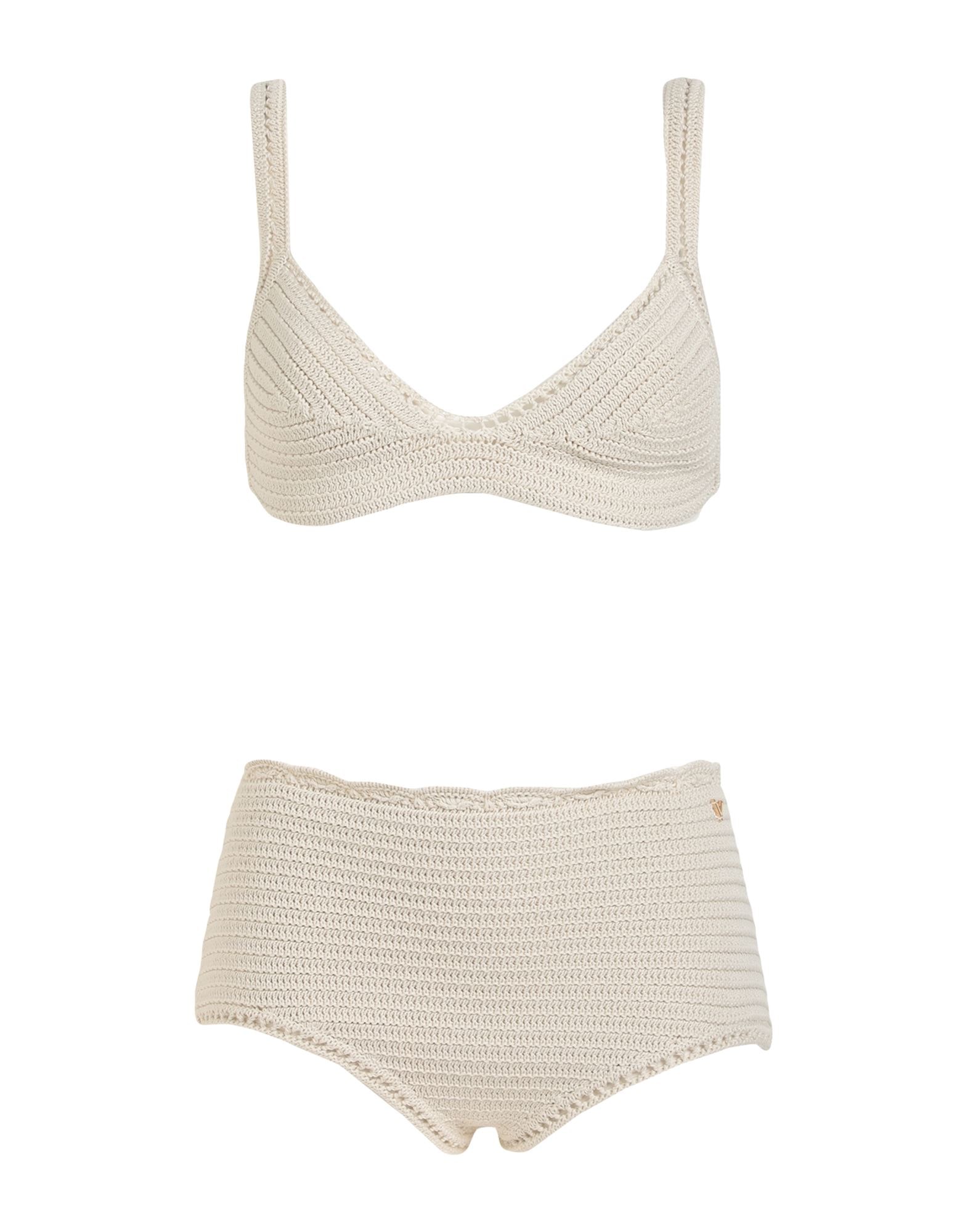 VALENTINO GARAVANI - Bikinis