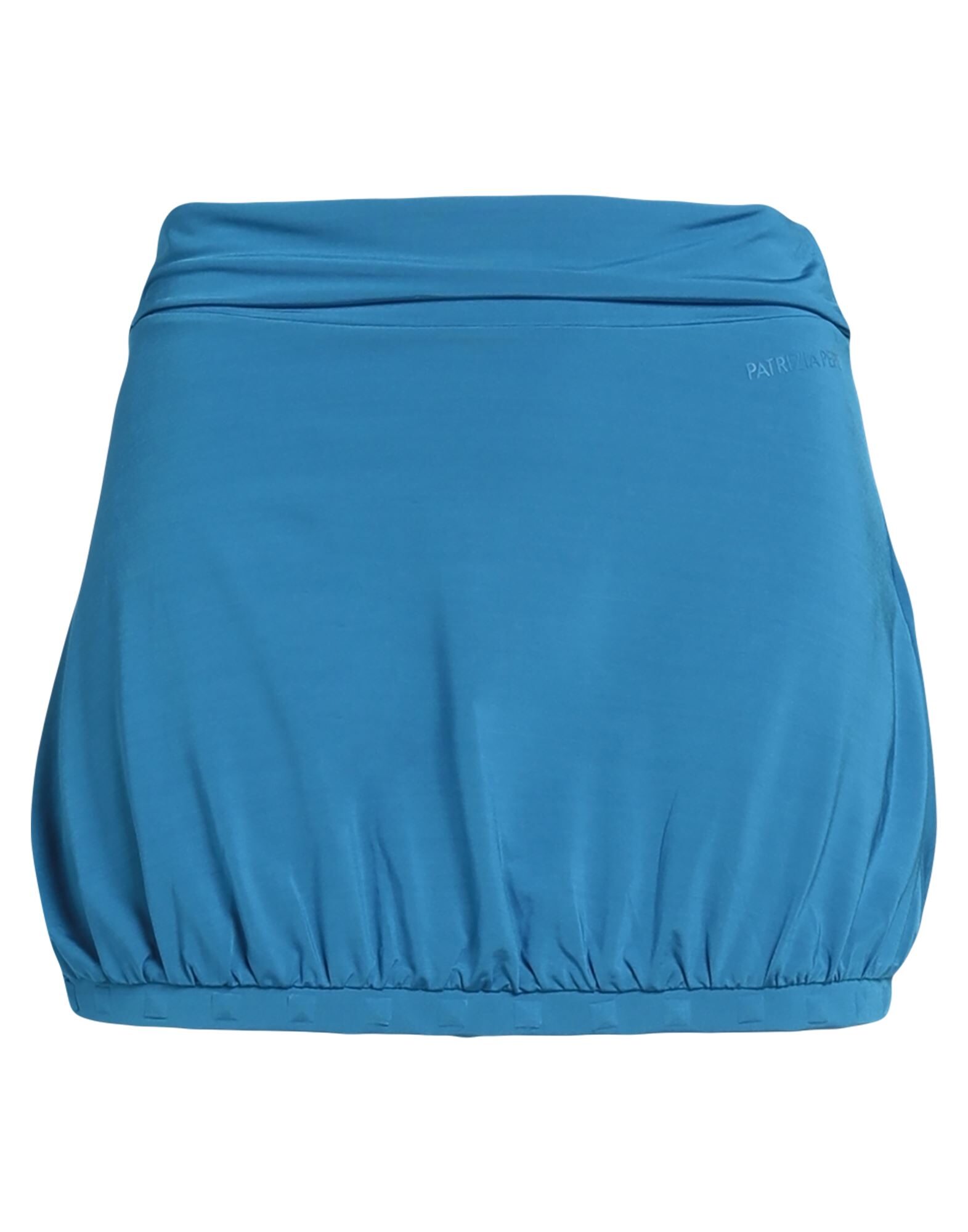 PATRIZIA PEPE BEACHWEAR - Cover-ups