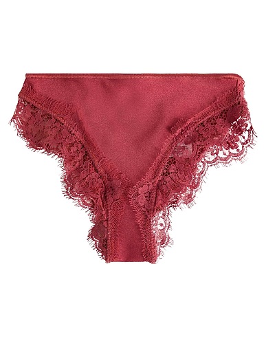 OSÉREE Bikini Brick 85% Nylon, 15% Elastane
