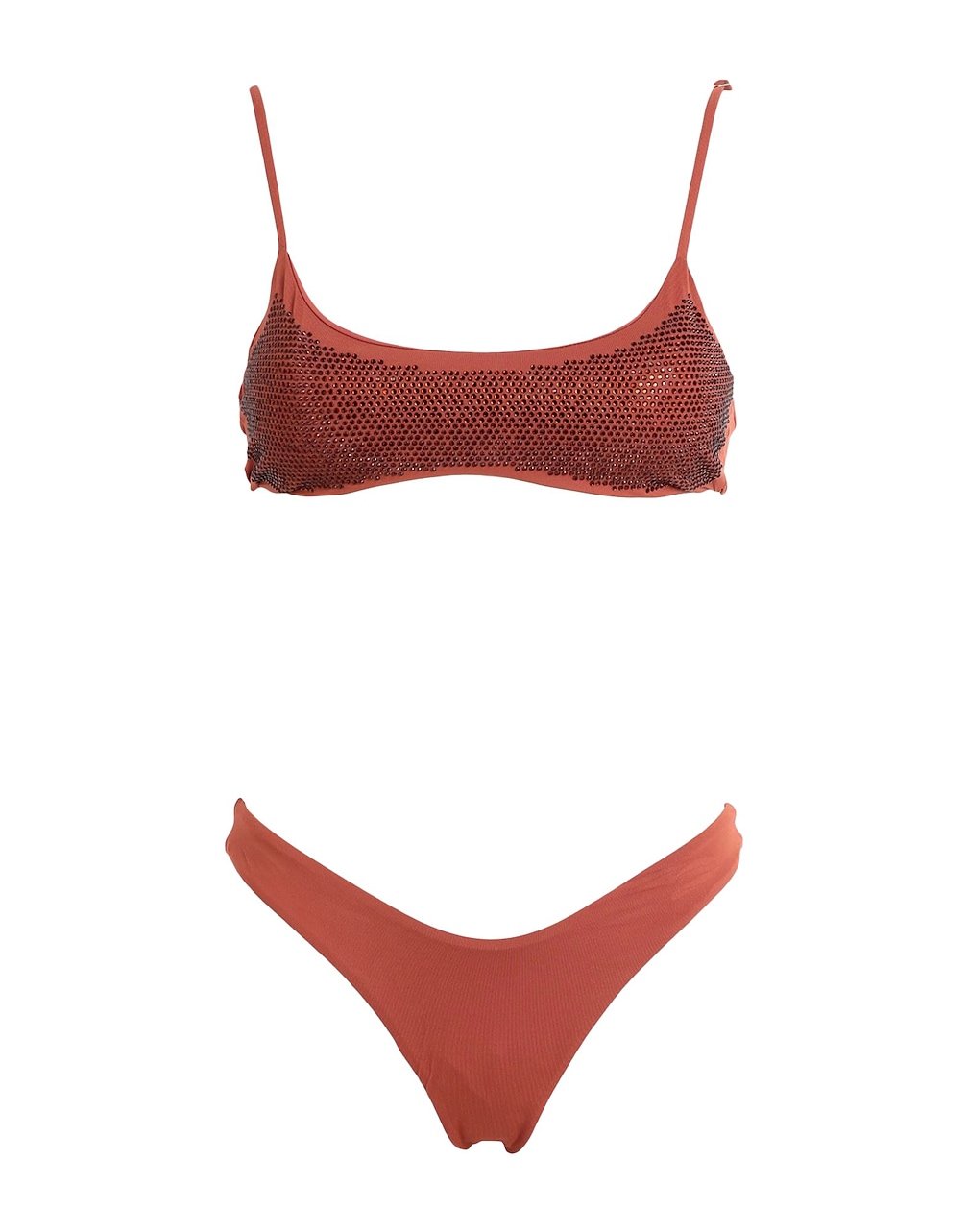 MATINÉE - Bikinis