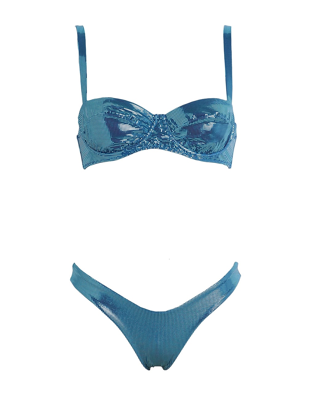 MATINÉE - Bikini