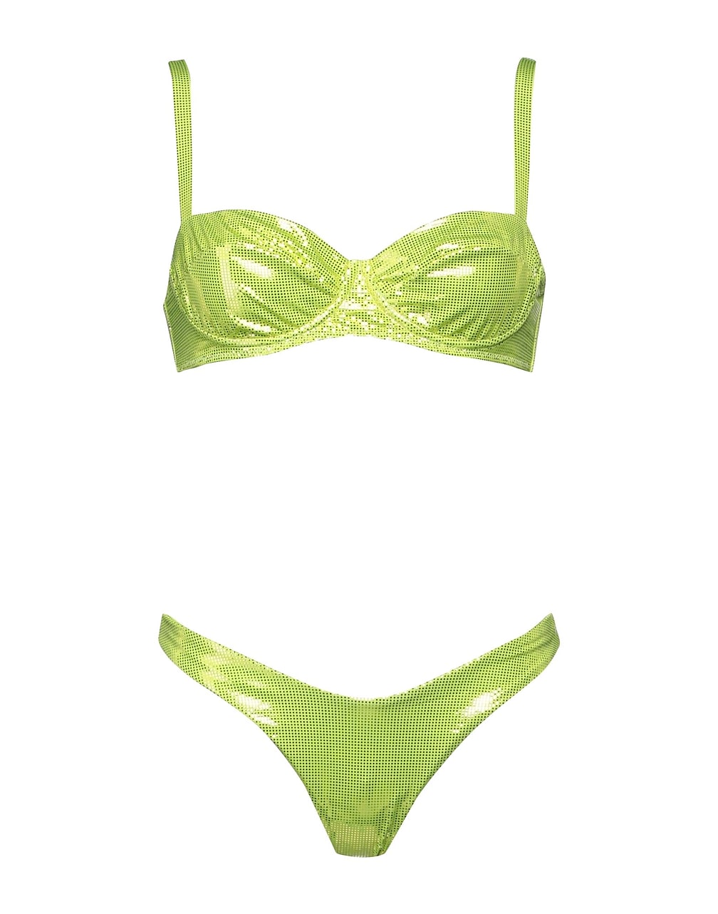 MATINÉE - Bikinis