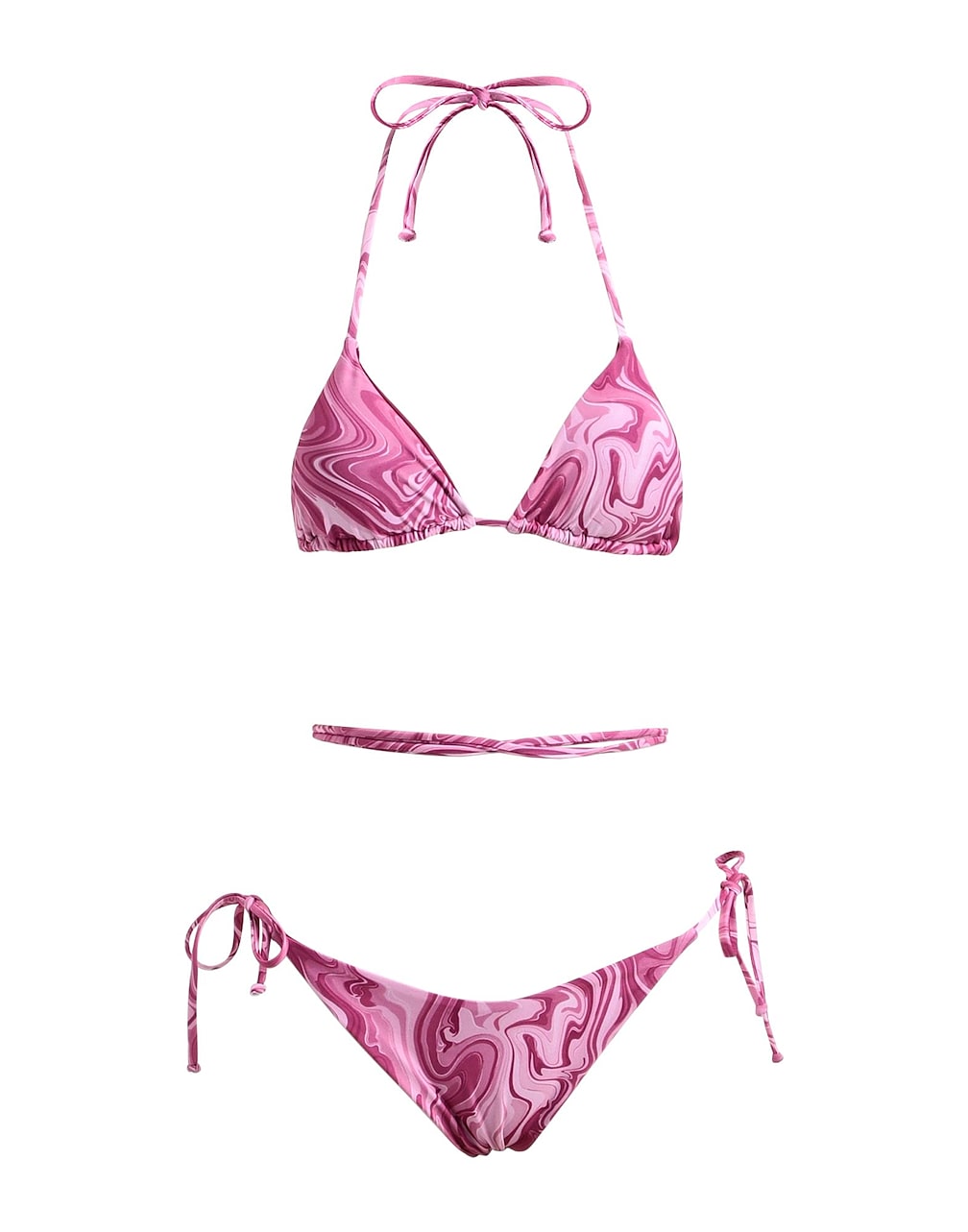 MATINÉE - Bikinis
