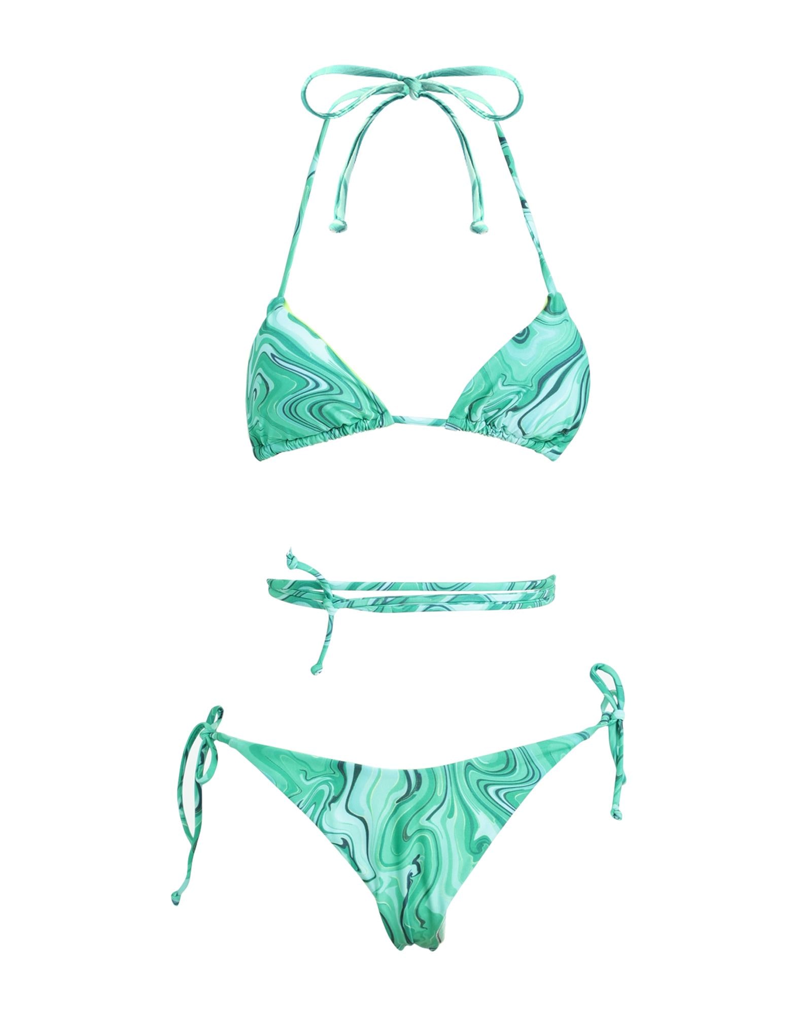 MATINÉE - Μπικίνι