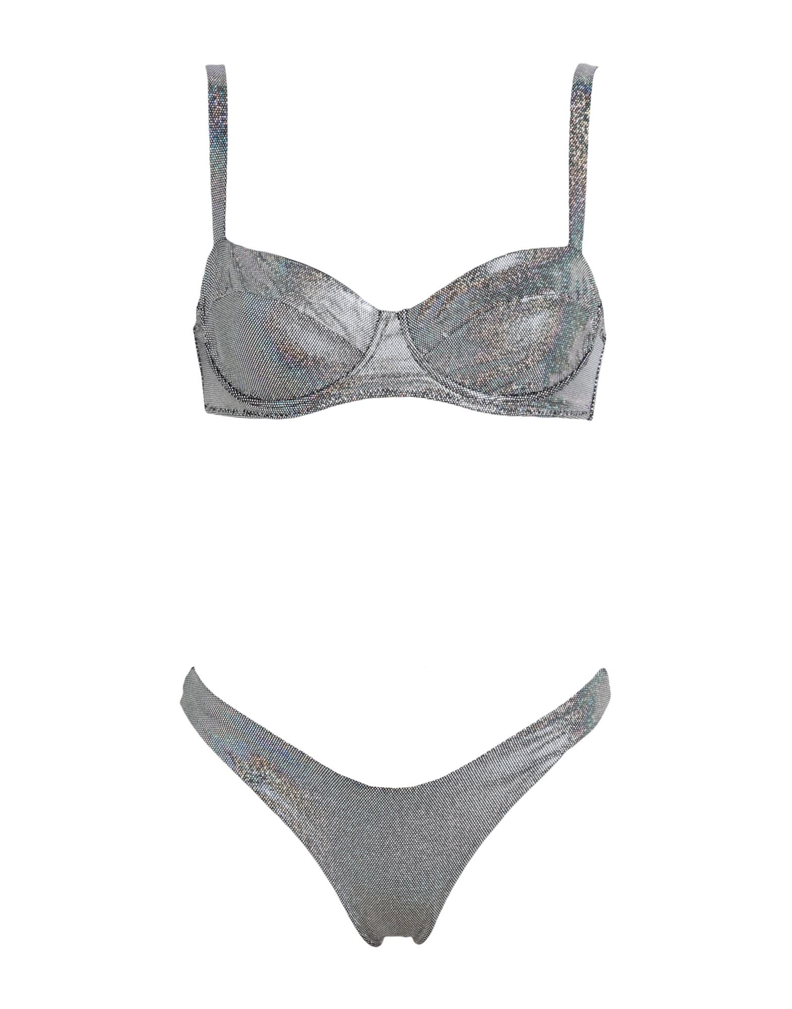 MATINÉE - Μπικίνι