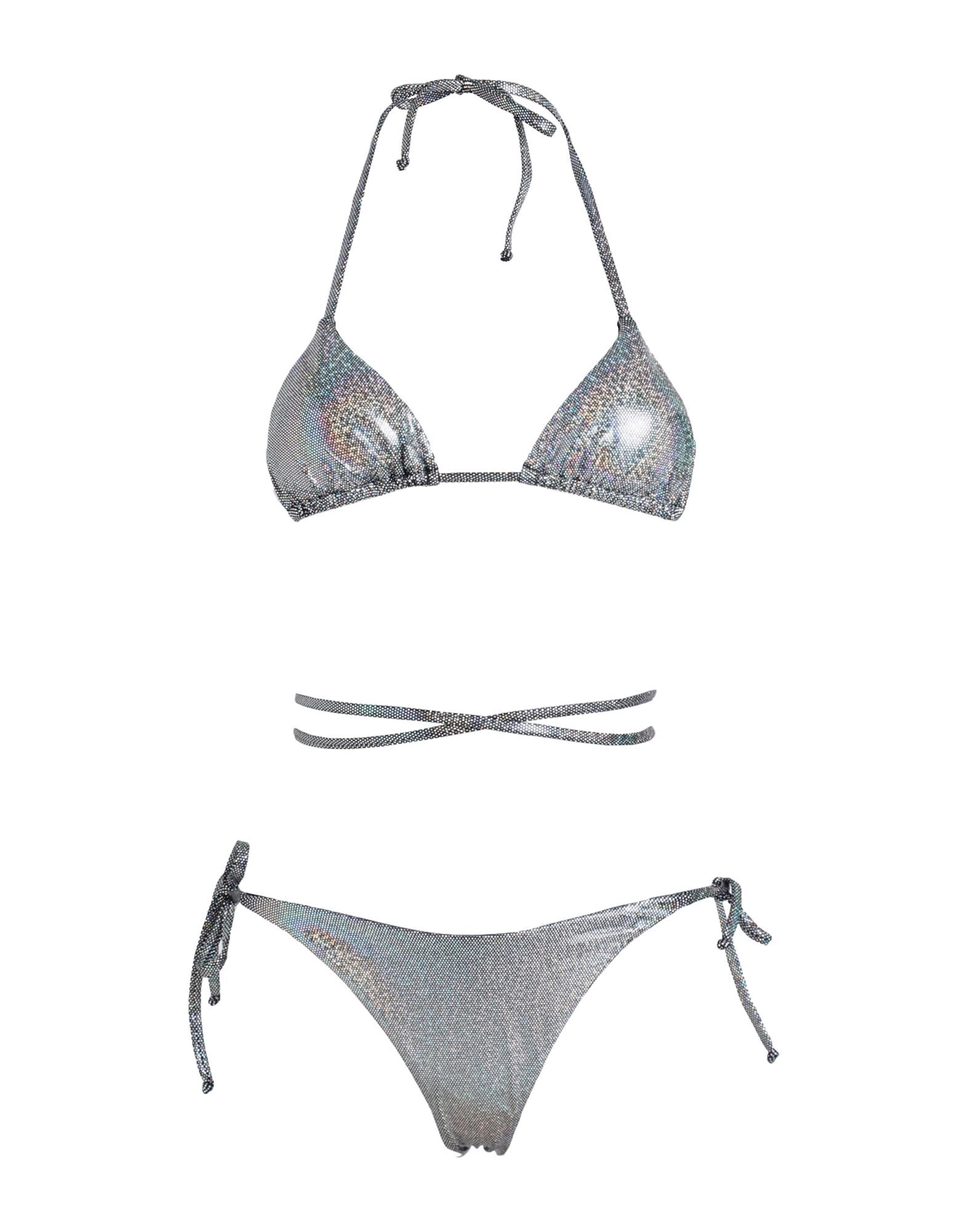 MATINÉE - Μπικίνι