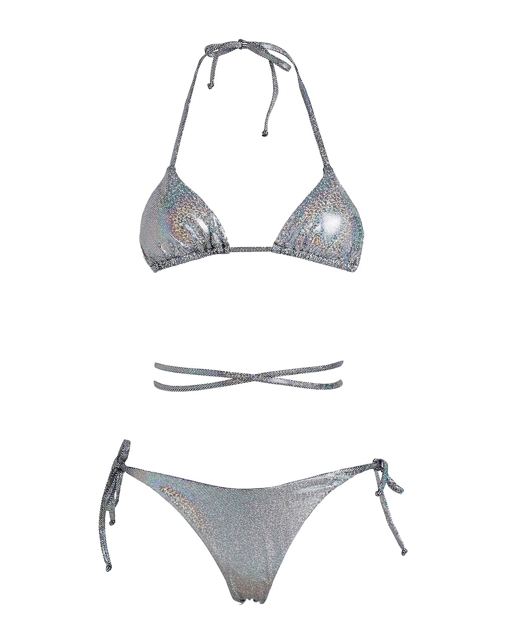 MATINÉE - Maillots deux pièces