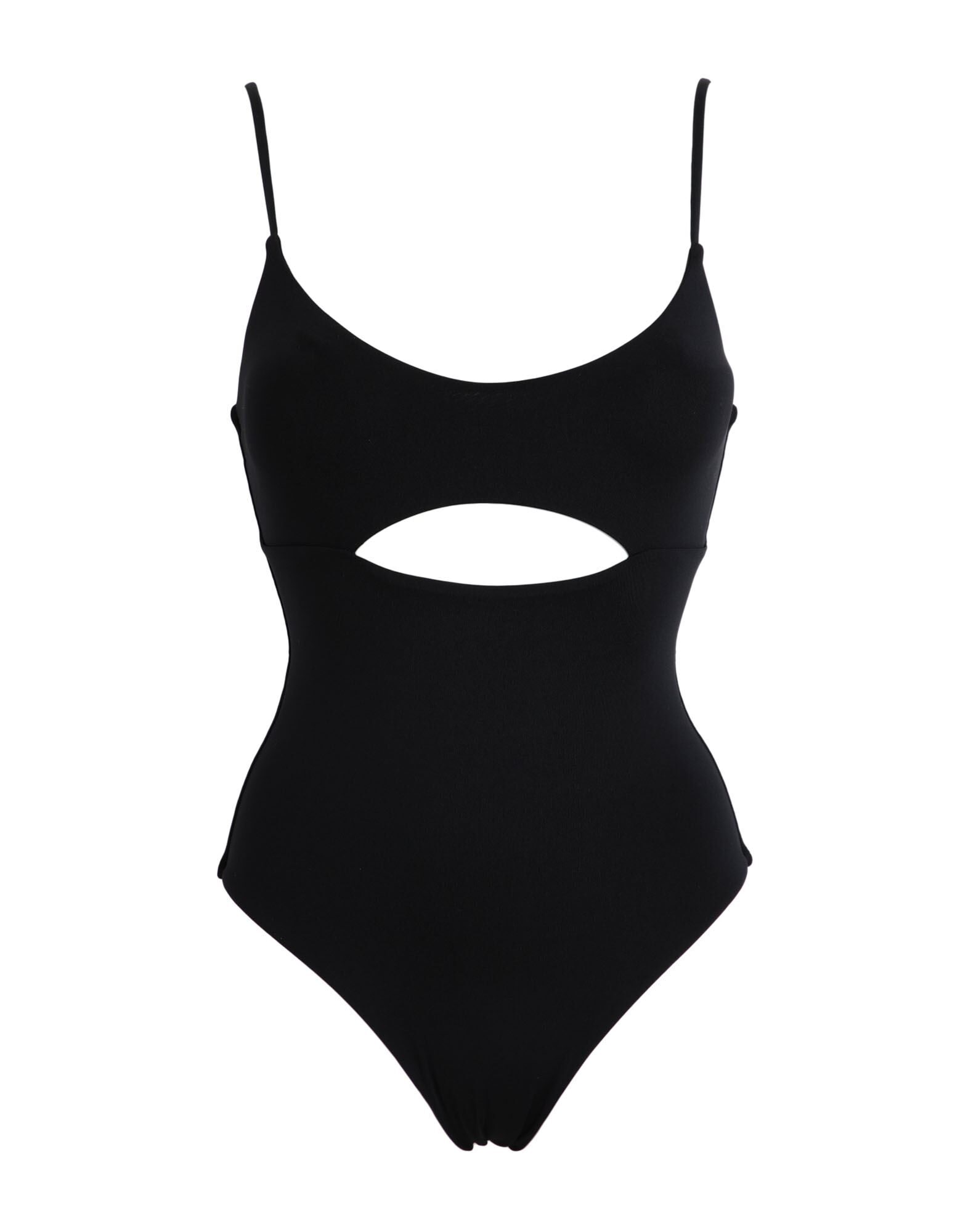 MATINÉE - Ολόσωμα μαγιό