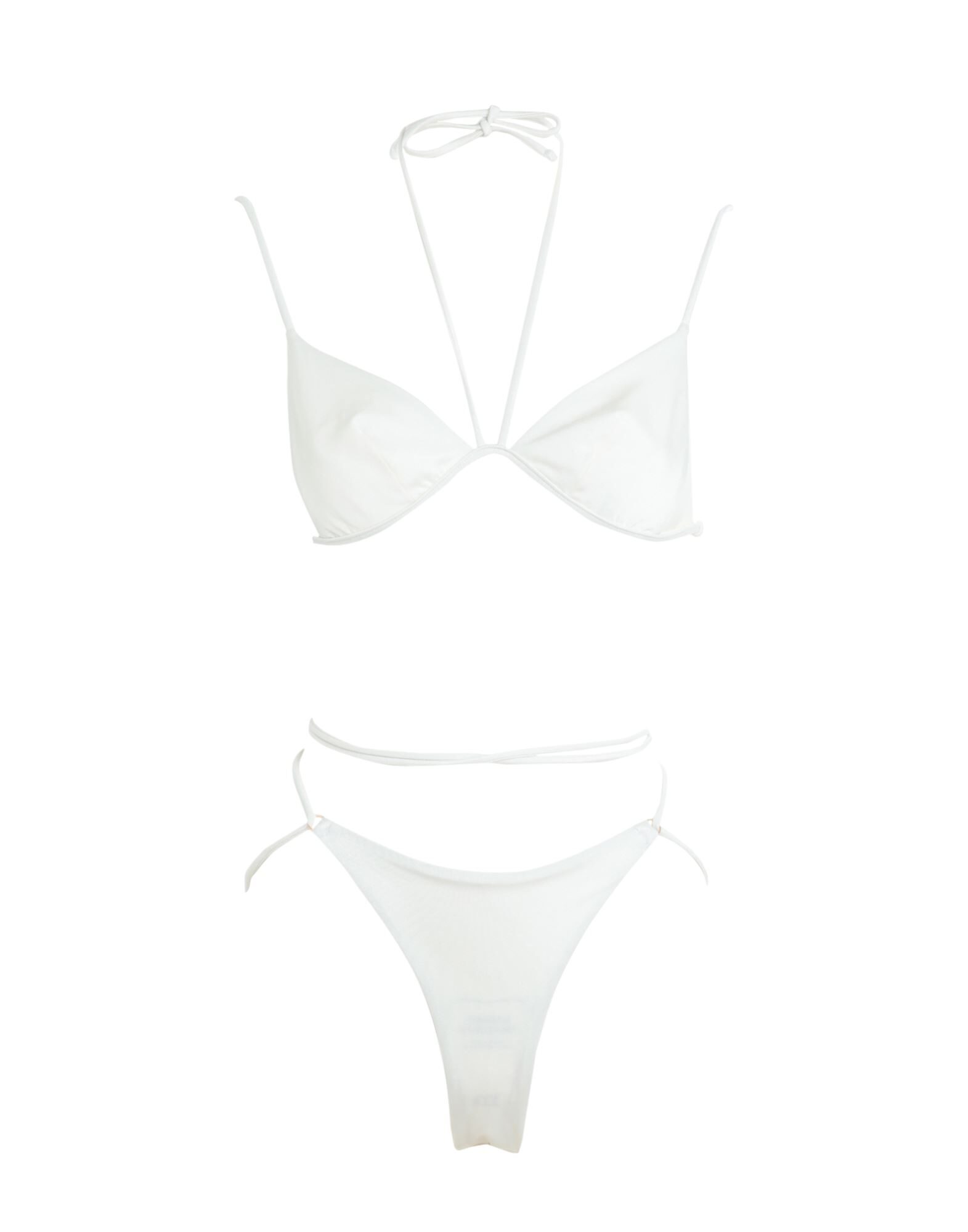 MATINÉE - 水着（ビキニ）
