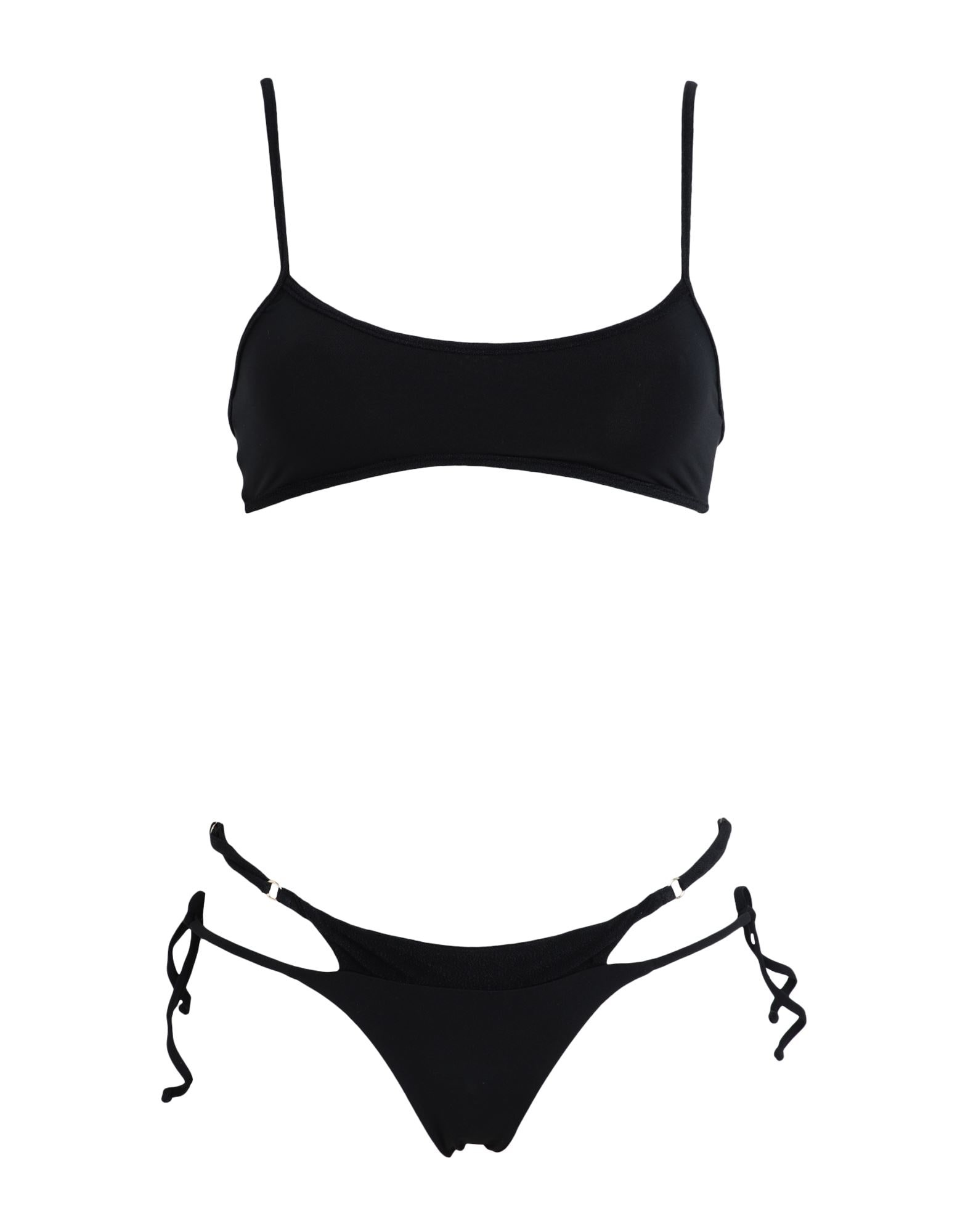 MATINÉE - Μπικίνι