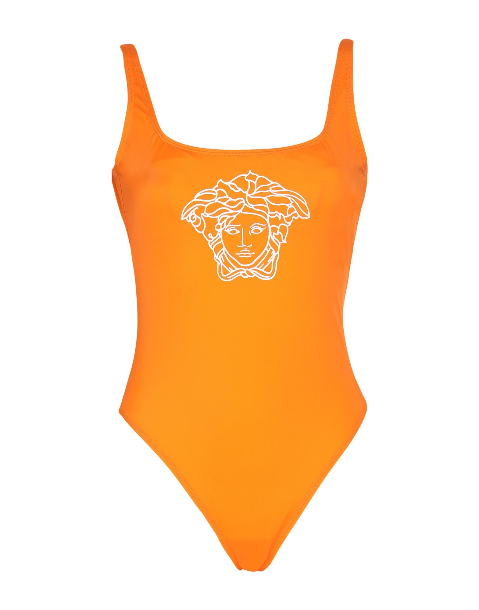 VERSACE - One-piece swimsuits