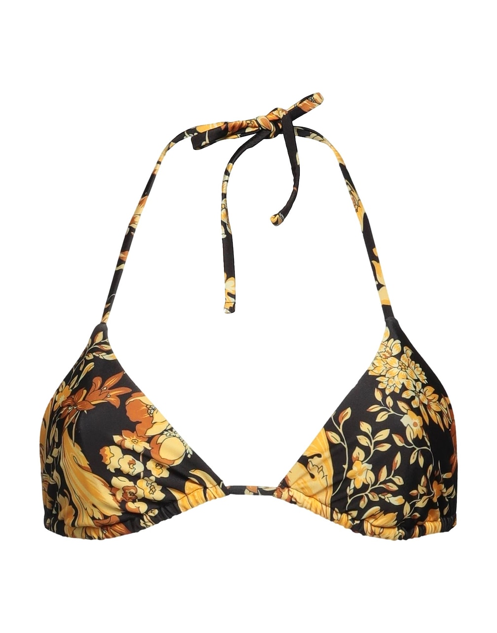 VERSACE - Hauts de bikini