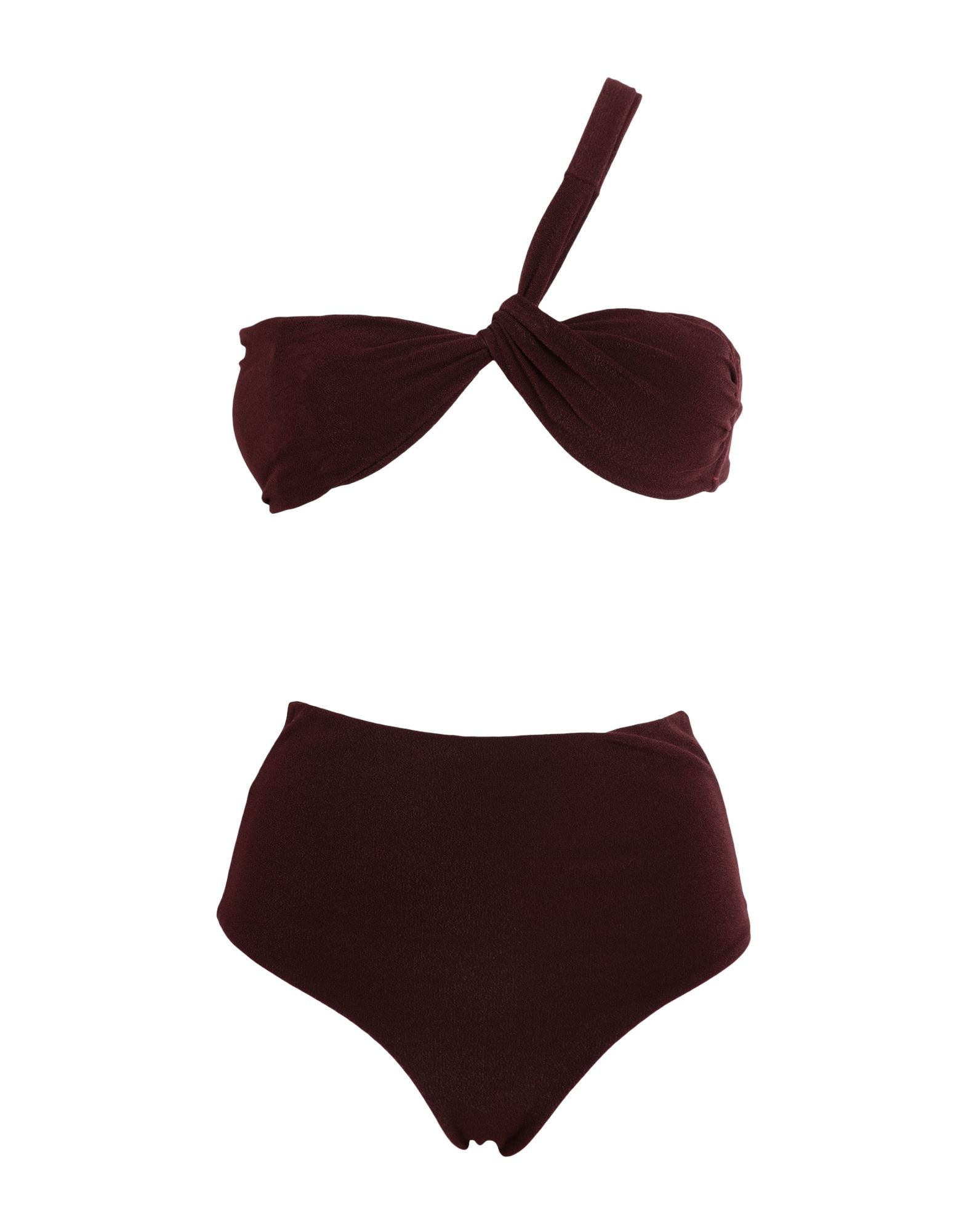 MATINÉE - Bikinis
