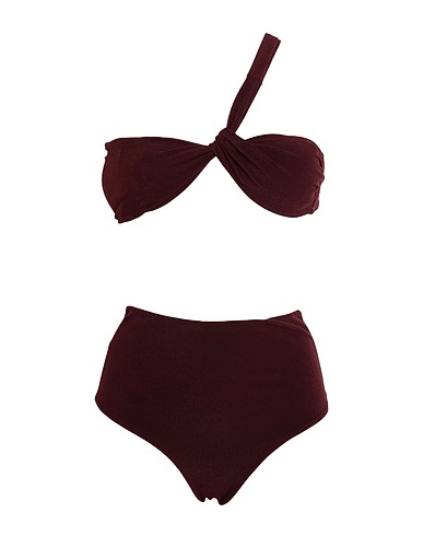 MATINÉE Bikini 86% Poliammide, 14% Elastan