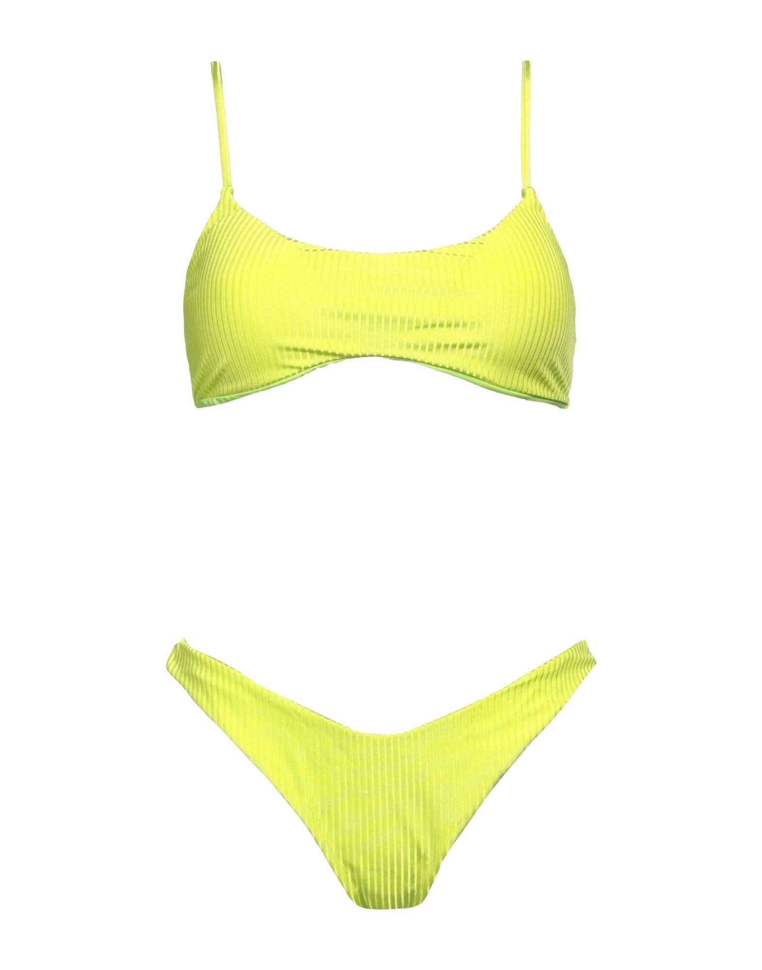 MATINÉE - Μπικίνι