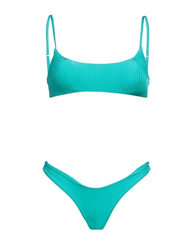 MATINÉE Bikini 86% Polyamide, 14% Elastane