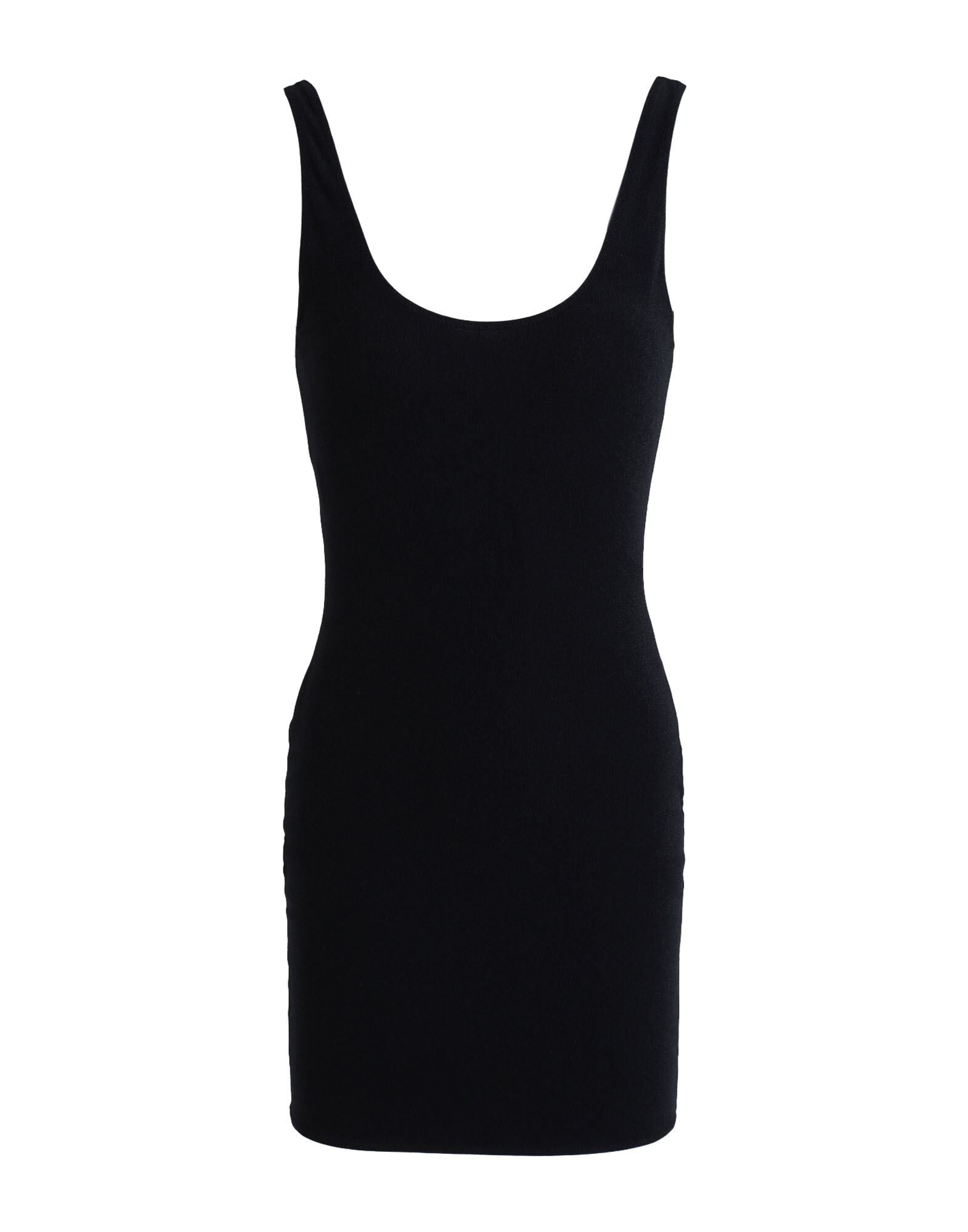 MATINÉE - Ενδύματα