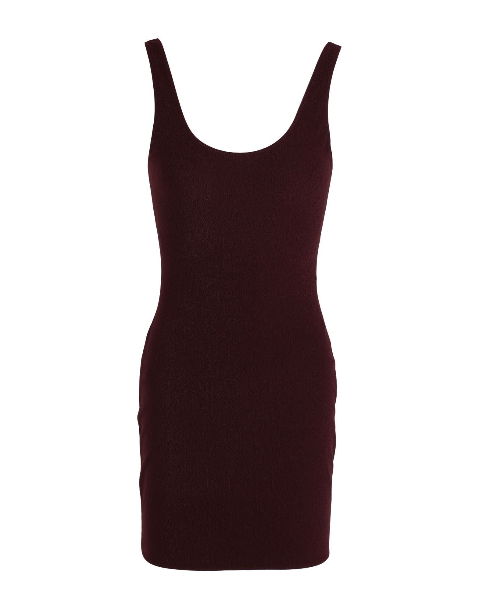 MATINÉE - Copricostumi