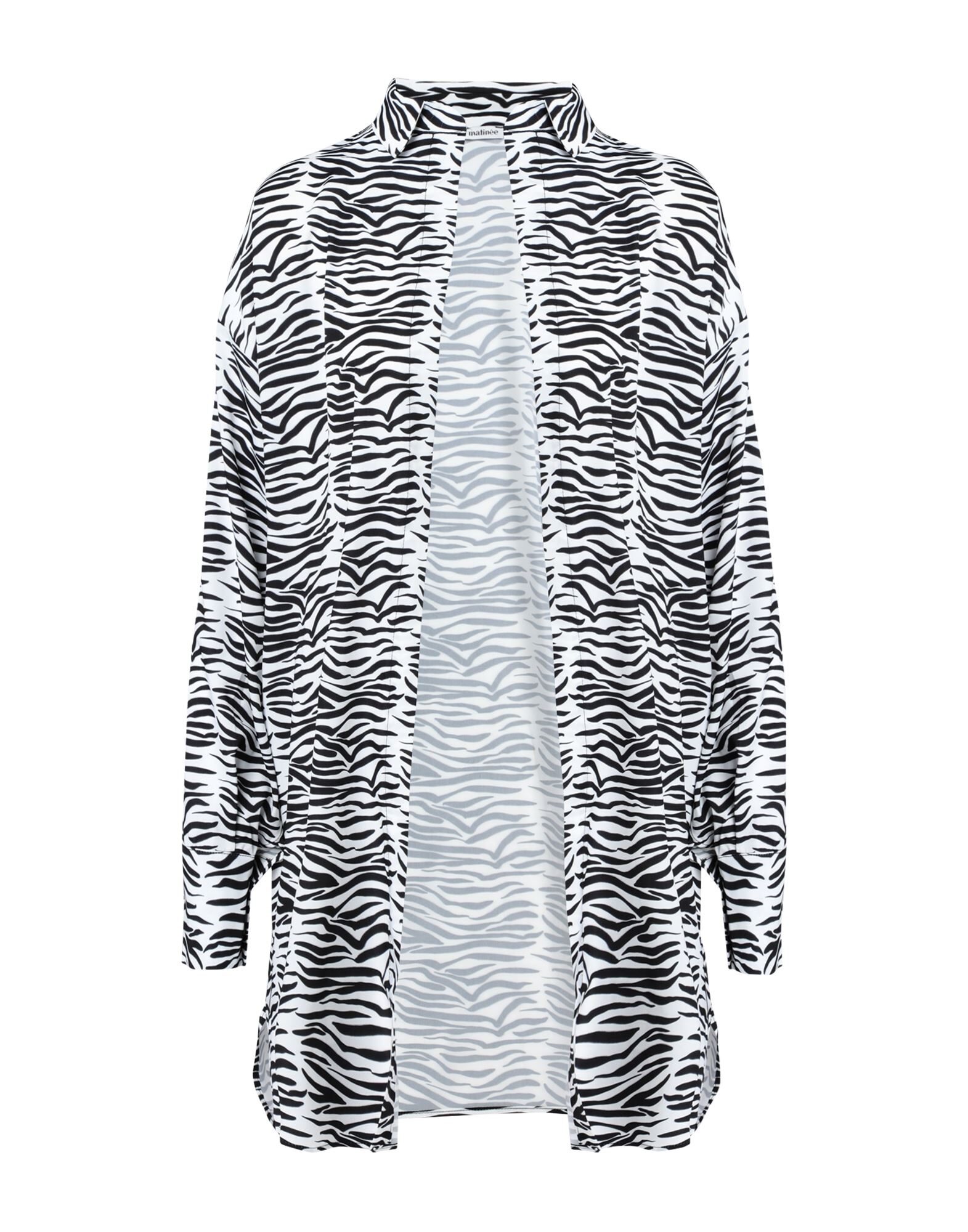 MATINÉE - Ενδύματα