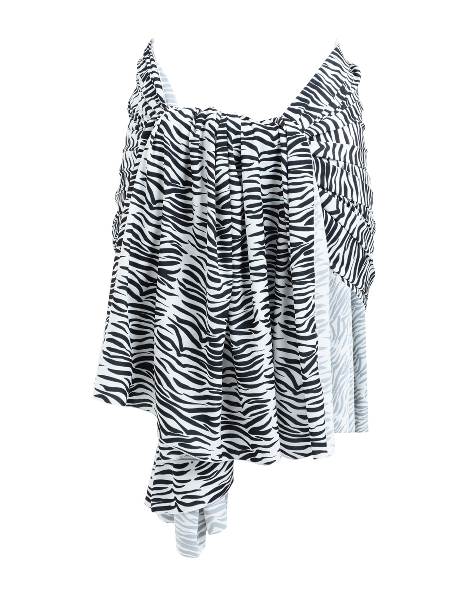 MATINÉE - Παρεό