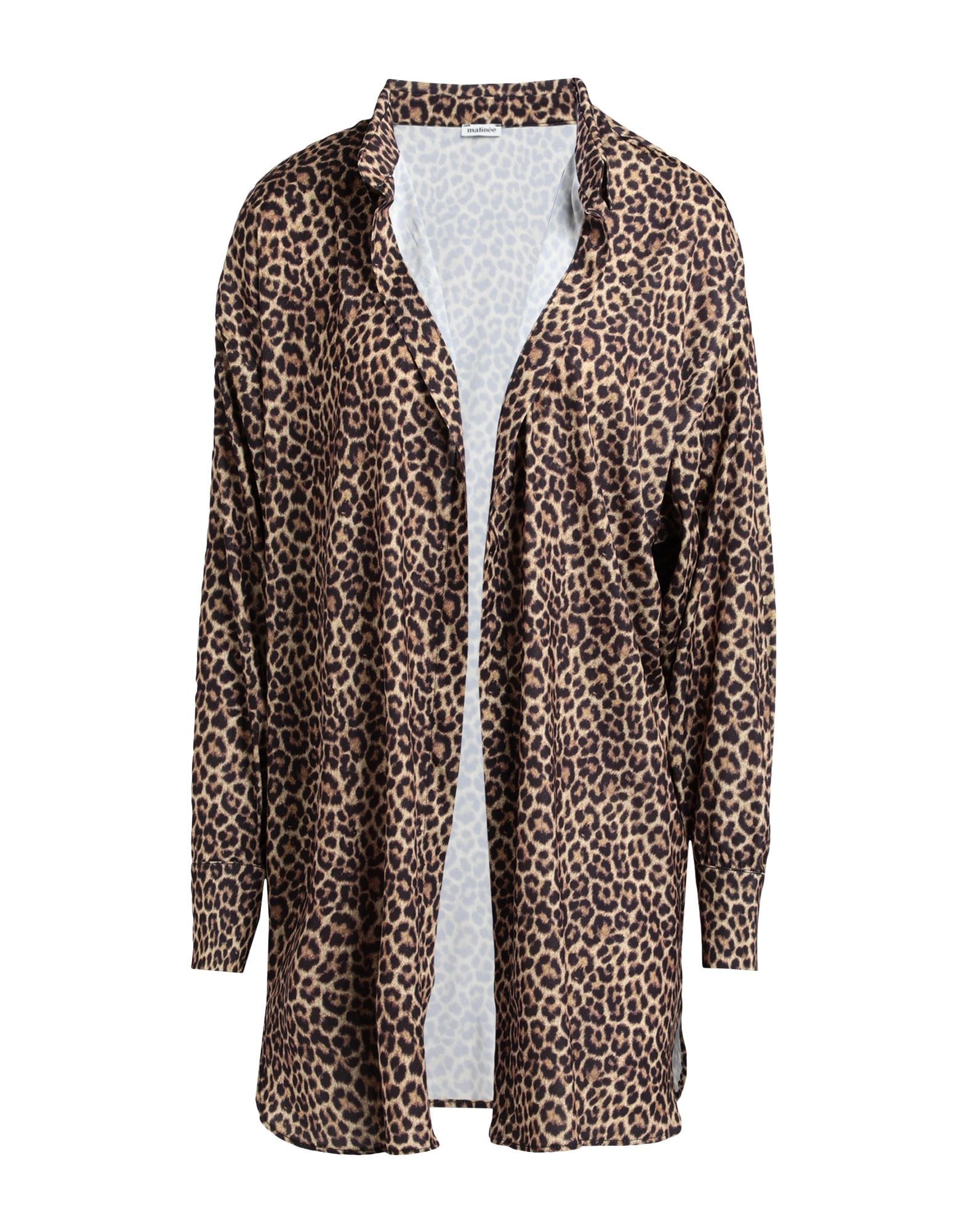 MATINÉE - Ενδύματα