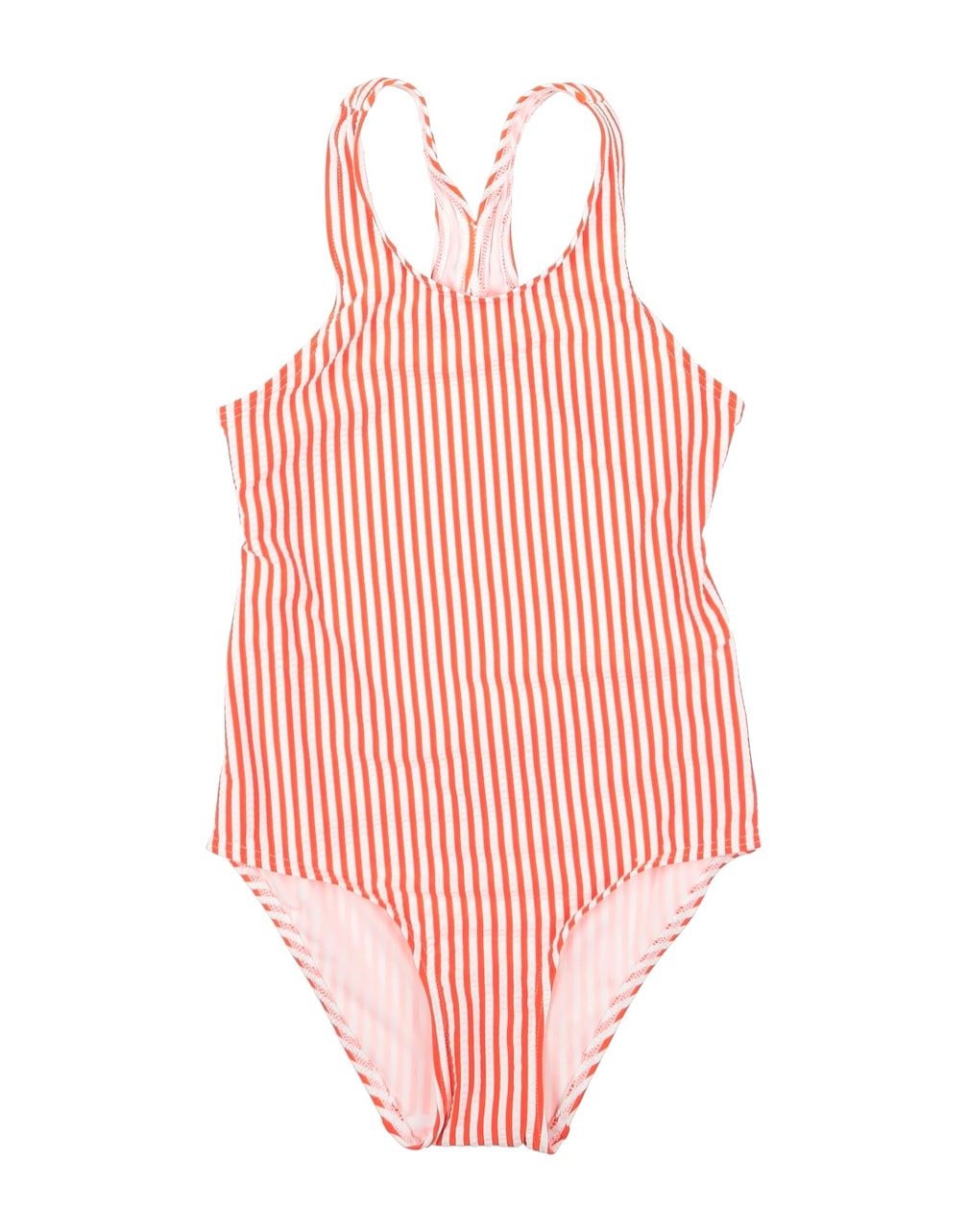 KIDS ONLY - One-piece swimsuits
