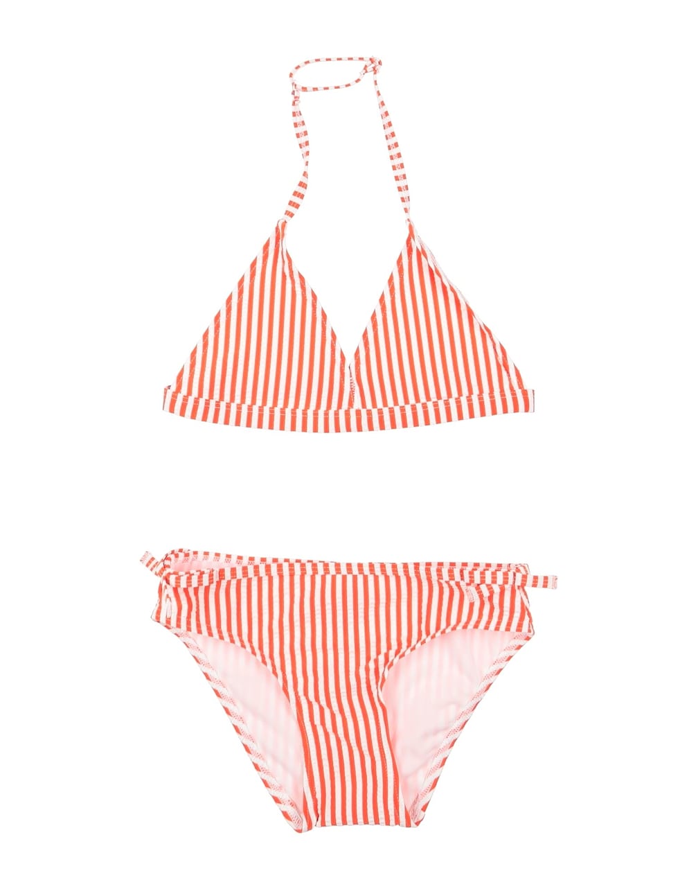 KIDS ONLY - Bikini