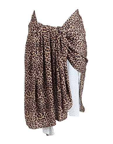 MATINÉE Beachwear Sand 100% Polyester