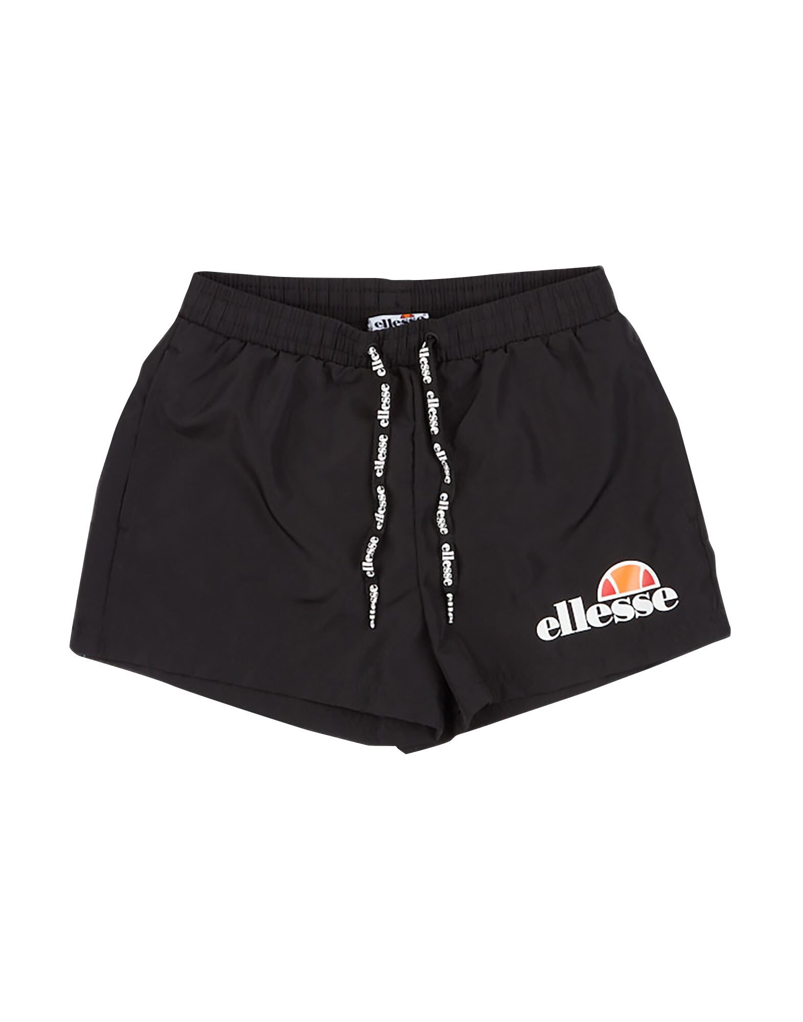 ELLESSE - Boxer da mare