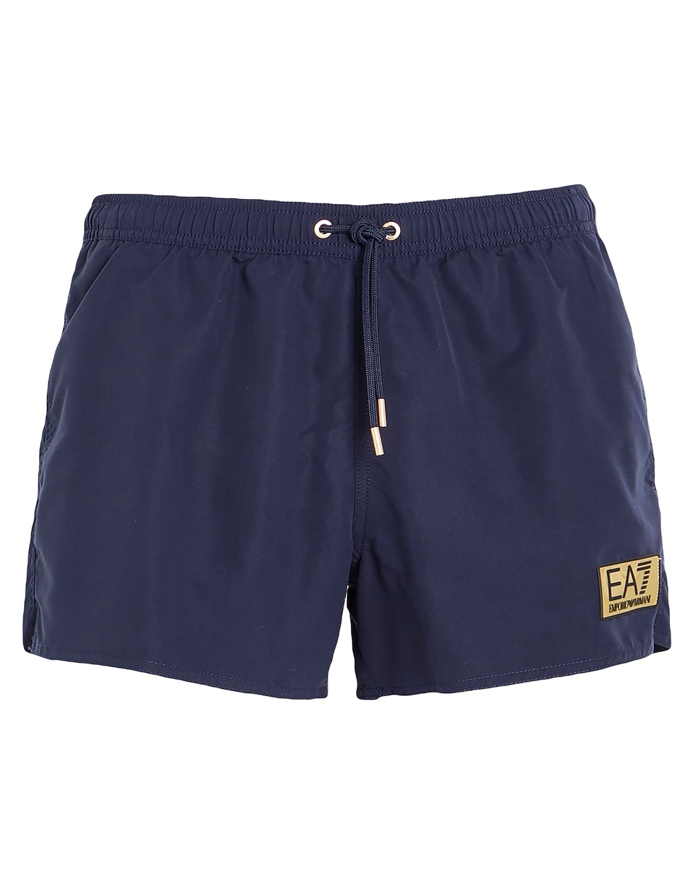 EA7 - Swim trunks