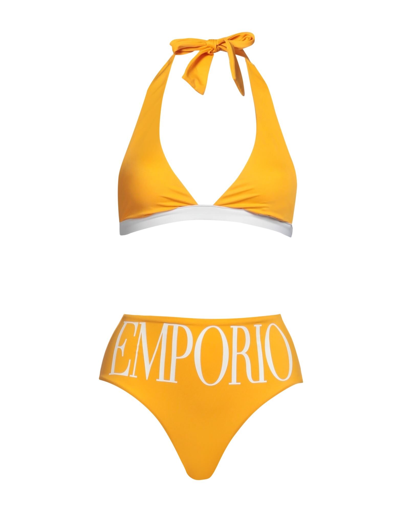EMPORIO ARMANI - Bikini