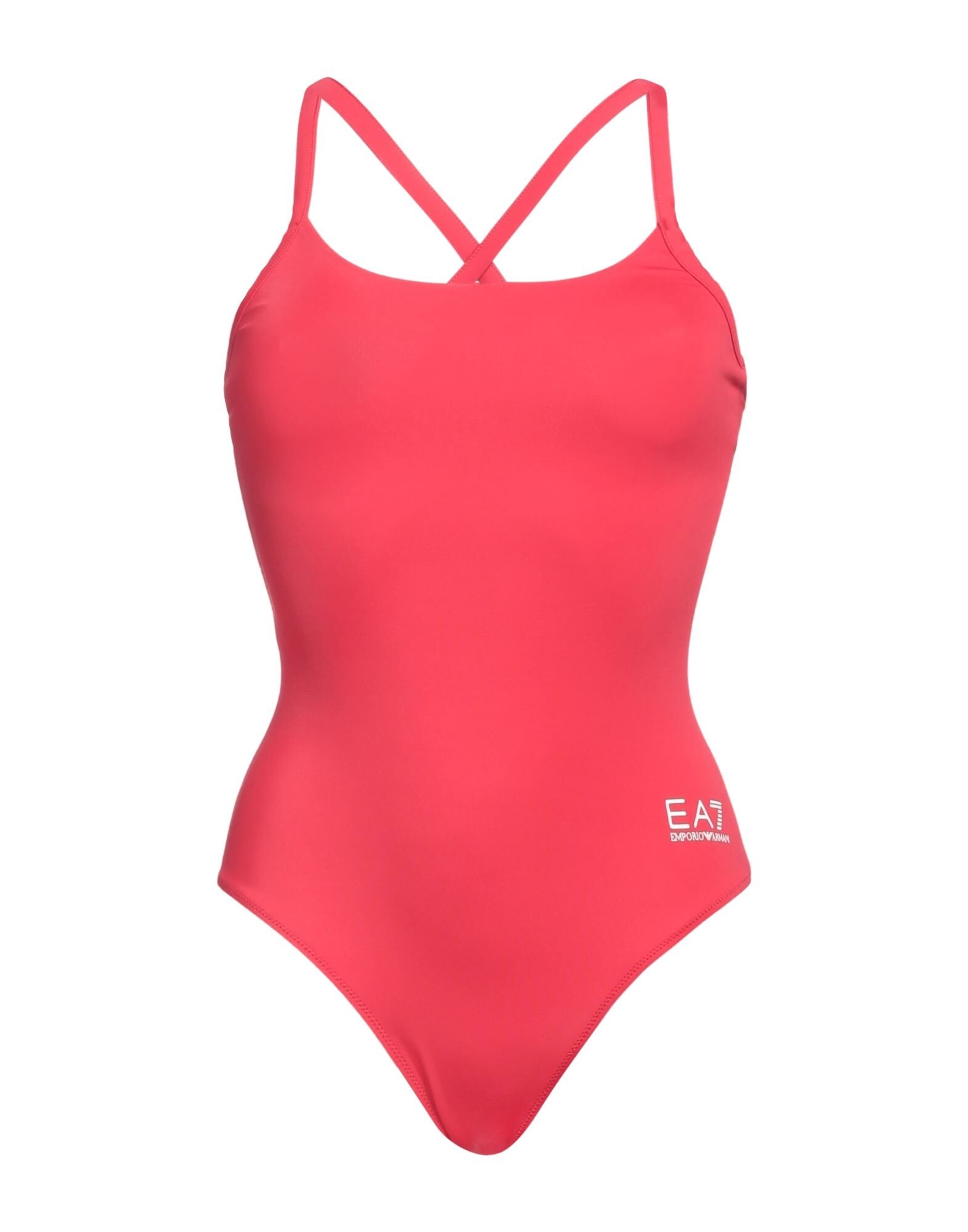 EA7 - One-piece swimsuits