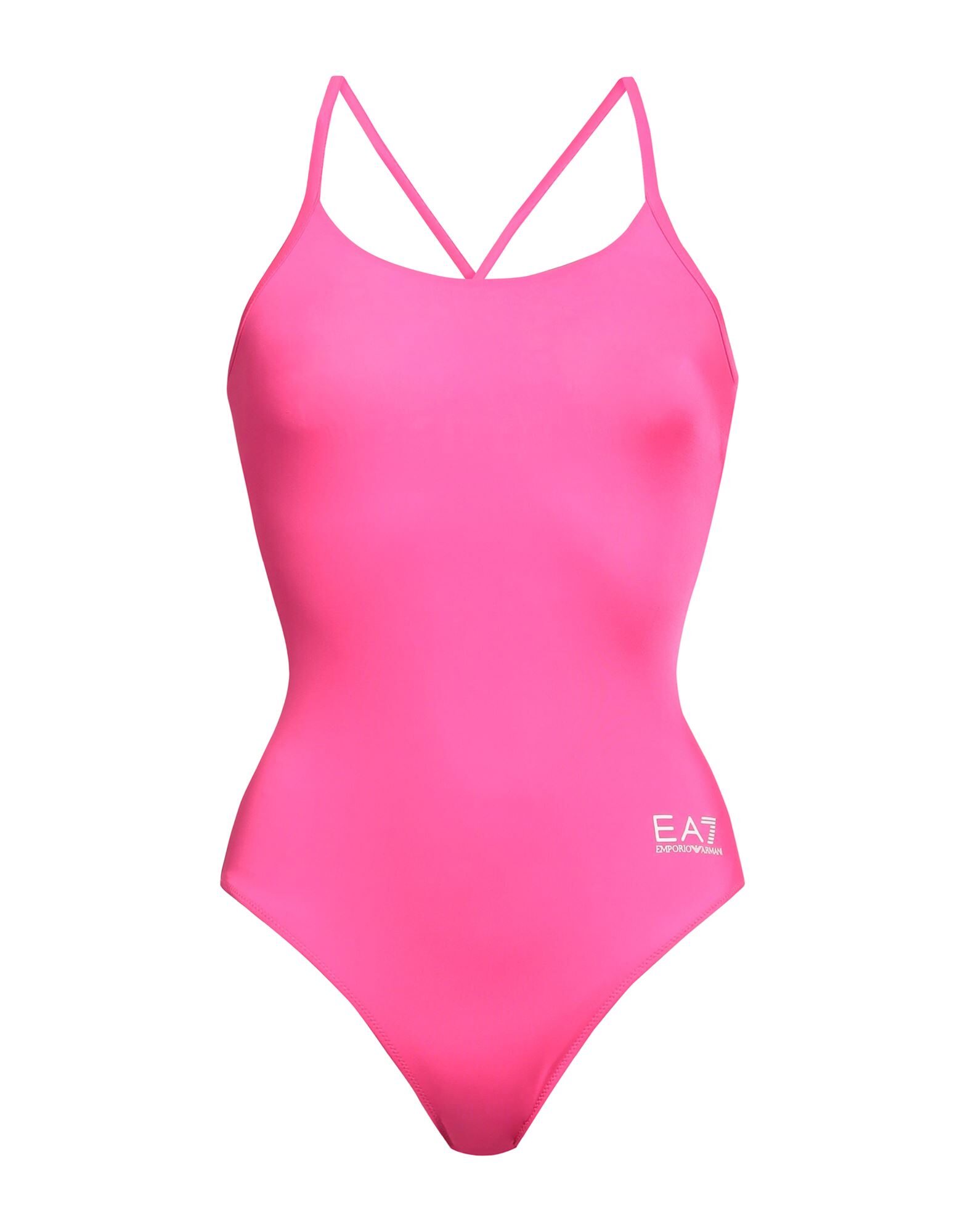 EA7 - 水着（ワンピース）