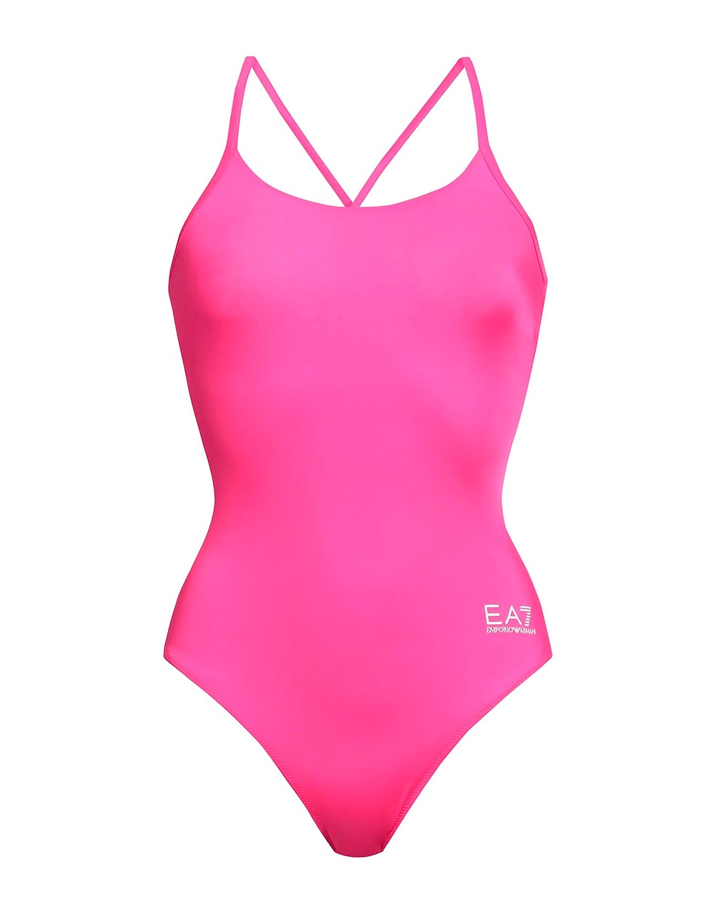 EA7 - One-piece swimsuits