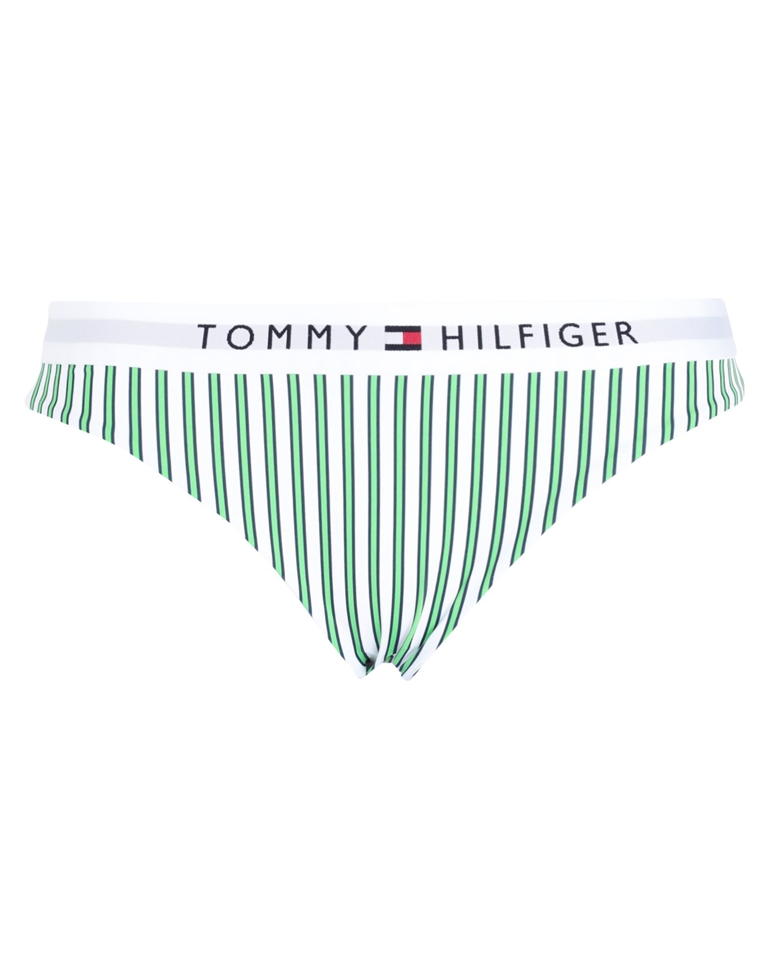 TOMMY HILFIGER - Bikini bottoms & Swim briefs