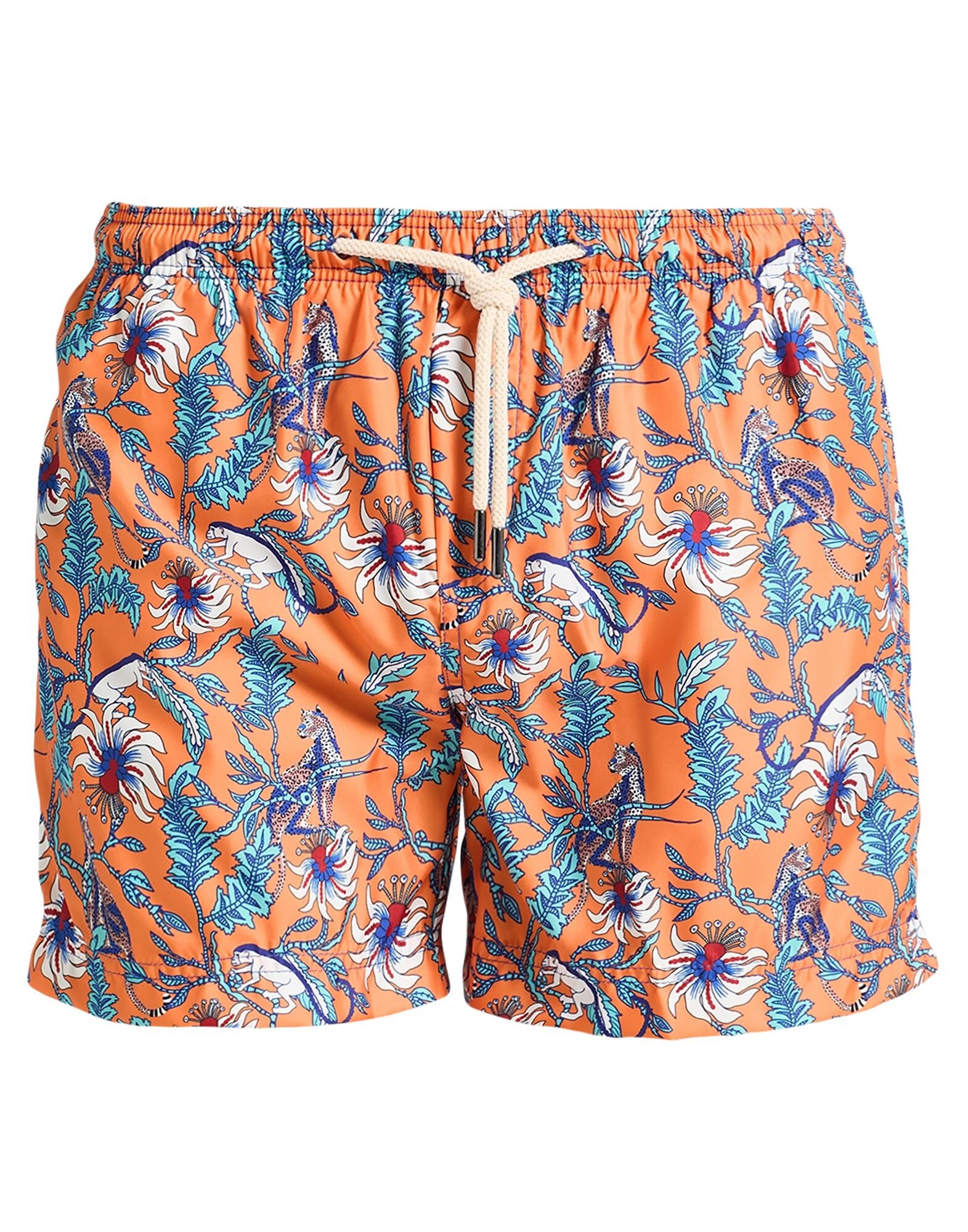 PENINSULA - Shorts de bain