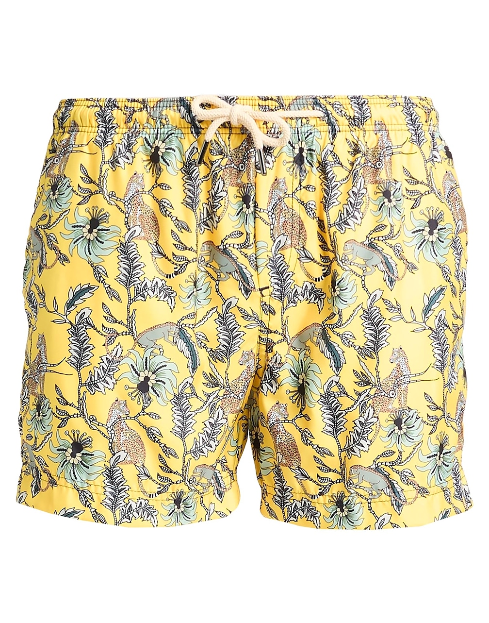 PENINSULA - Swim trunks