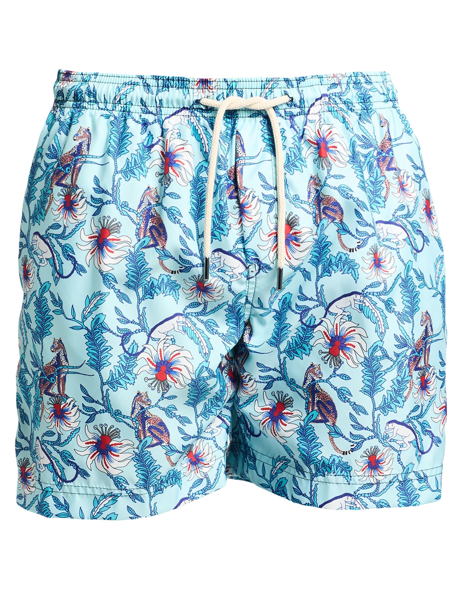 PENINSULA - Αντρικά μαγιό