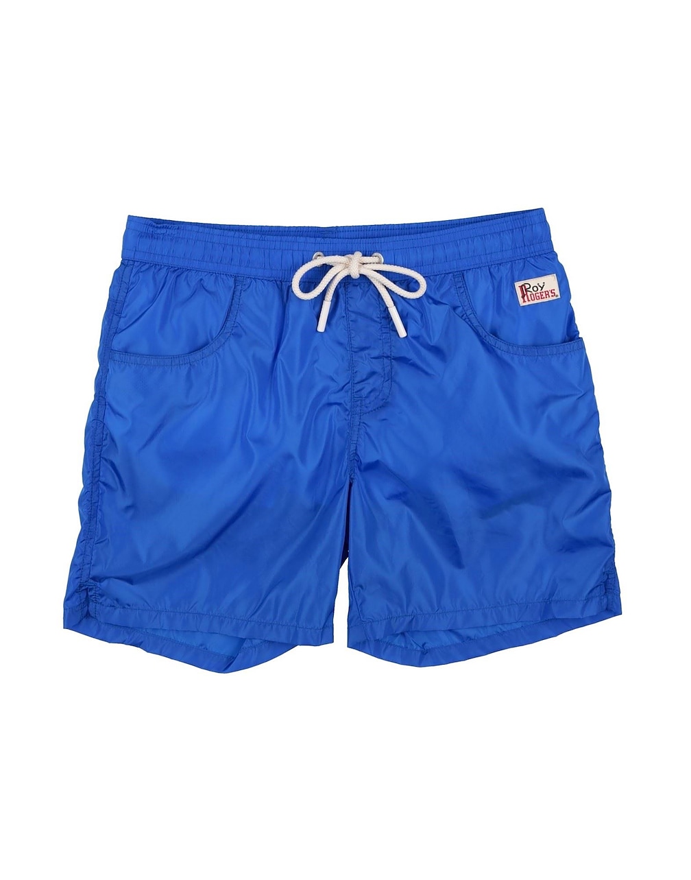 ROŸ ROGER'S - Badeboxer