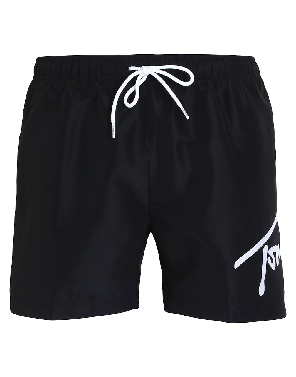 TOMMY JEANS - Badeboxer