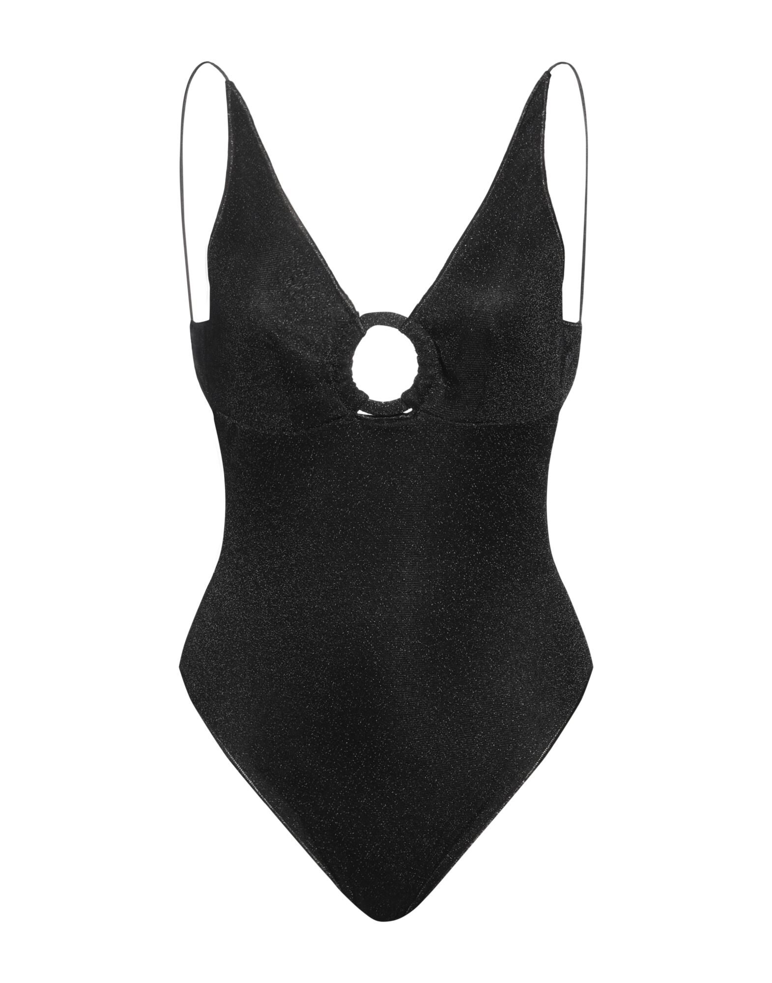 OSÉREE - One-piece swimsuits