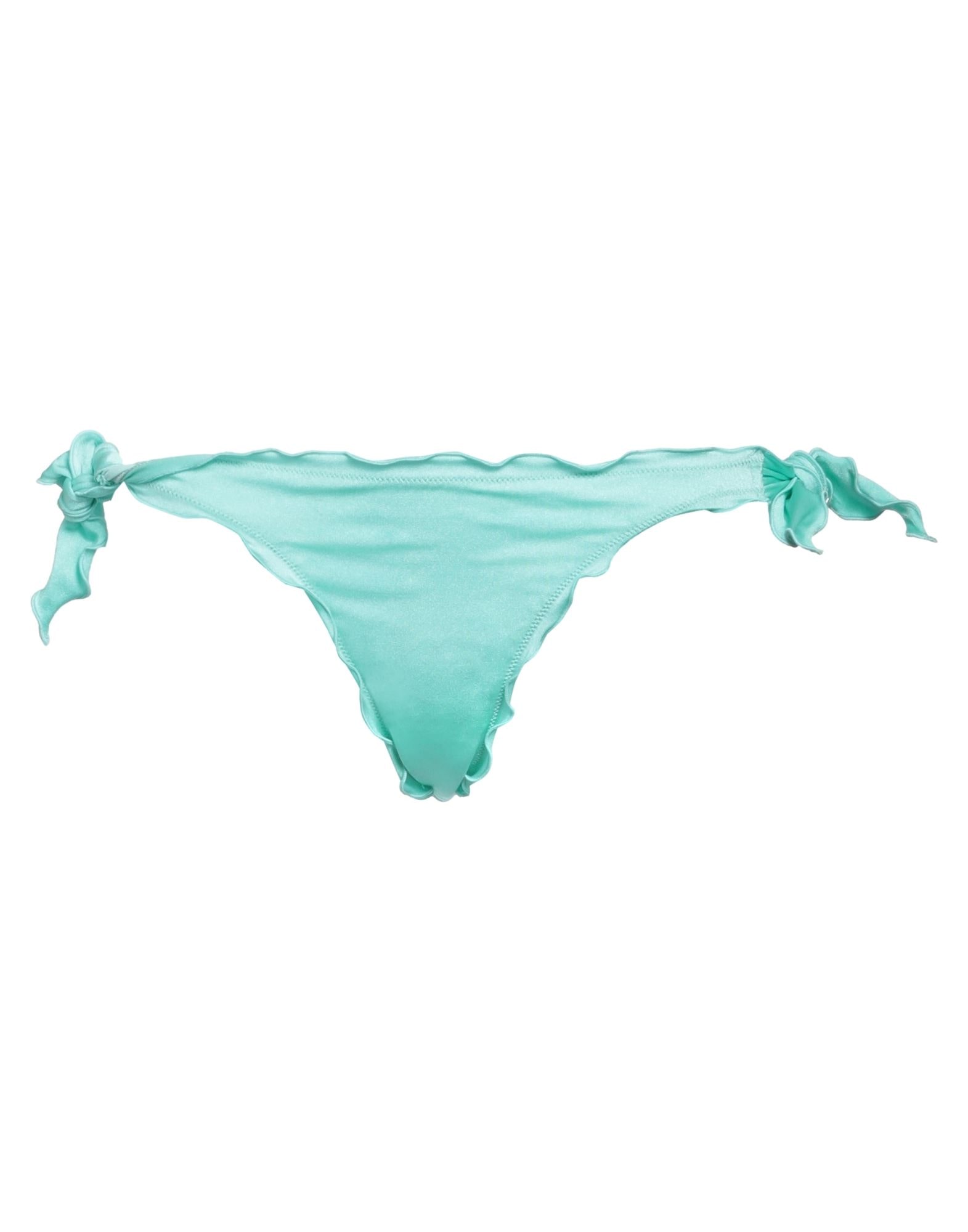 GUESS - Bikinislips & Badehosen