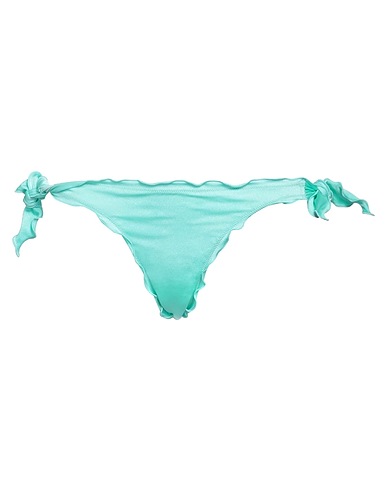 GUESS Bikini Turquoise 80% Polyamide, 20% Elastane